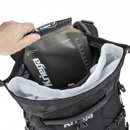 Rucsac Kriega R25 II [8]