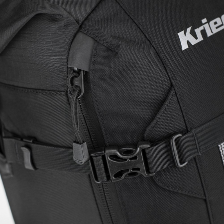 Rucsac Kriega R25 II [7]
