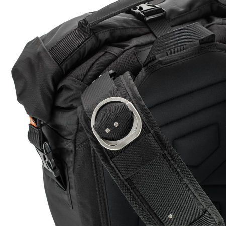 Rucsac Kriega R25 Guy Martin Edition [5]