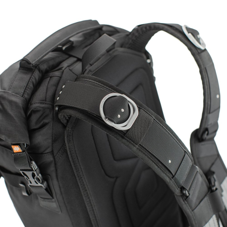 Rucsac Kriega R25 Guy Martin Edition [6]
