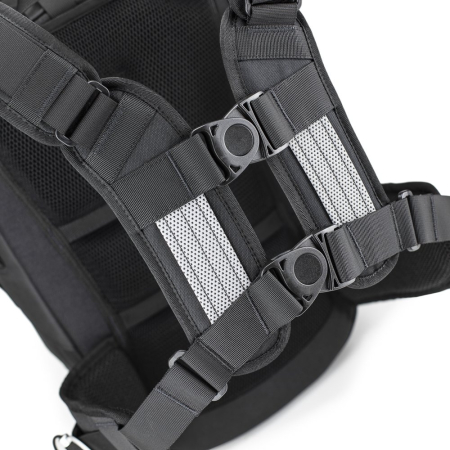 Rucsac-moto-impermeabil-Kriega-R30 [5]