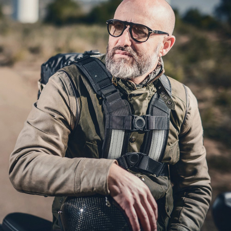Rucsac-moto-impermeabil-Kriega-R30 [7]