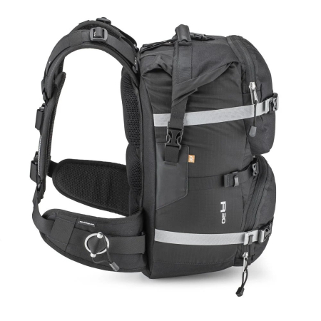 Rucsac-moto-impermeabil-Kriega-R30 [4]