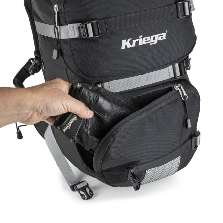 Rucsac-moto-impermeabil-Kriega-R30 [6]