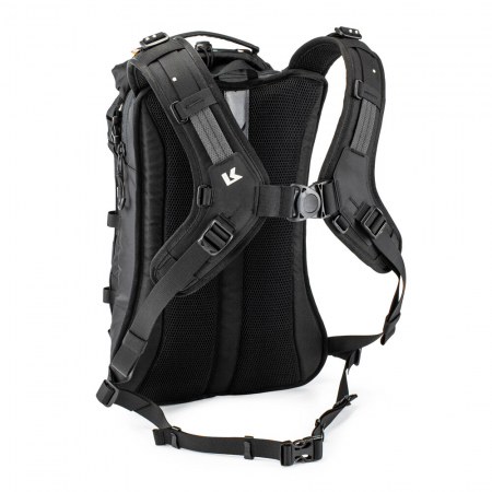 Rucsac adventure Kriega Trail 18 [1]