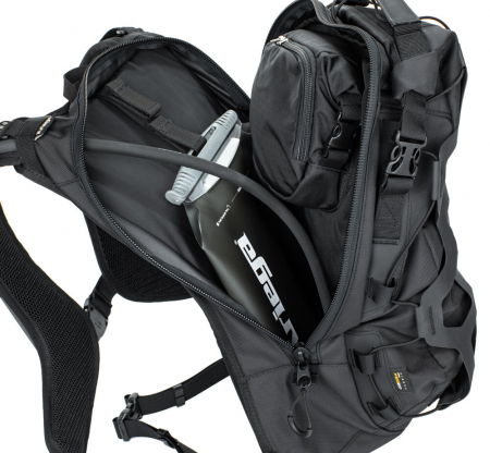 Rucsac adventure Kriega Trail 18 [3]