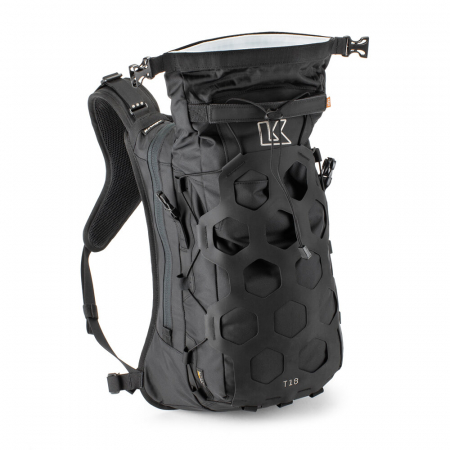 Rucsac adventure Kriega Trail 18 [1]
