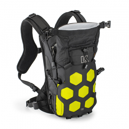Rucsac adventure Kriega Trail 9 [3]