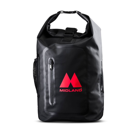 Rucsac Midland Waterproof 28L [2]