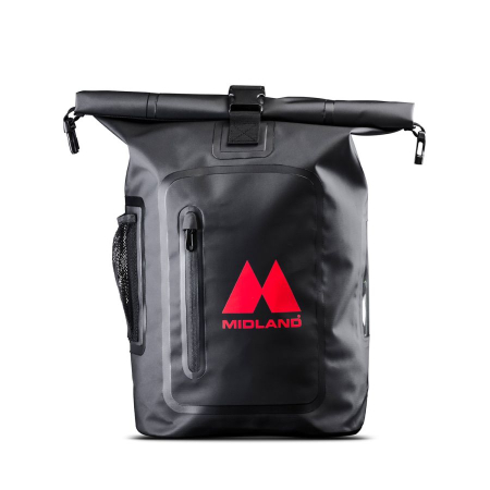 Rucsacuri - Rucsac Midland Waterproof 28L