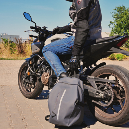 Rucsac moto VYROS Nomad [1]