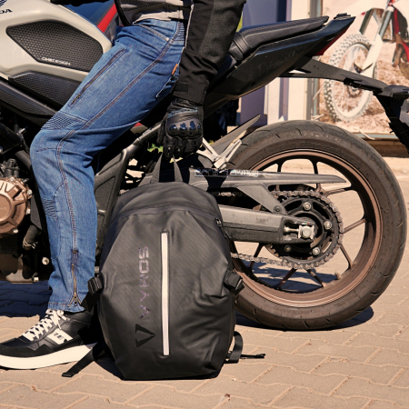 Rucsac moto VYROS Nomad [1]