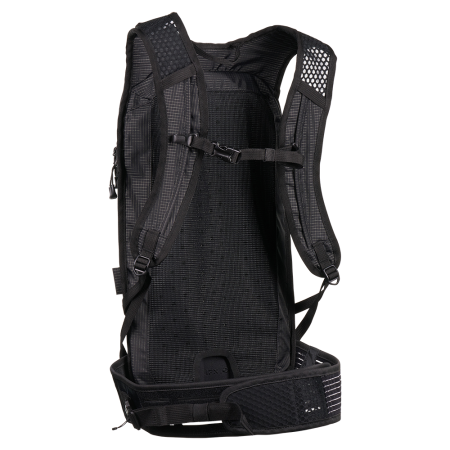 Rucsac O'Neal Junction Protectiv MTB [3]