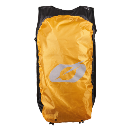 Rucsac O'Neal Junction Protectiv MTB [4]