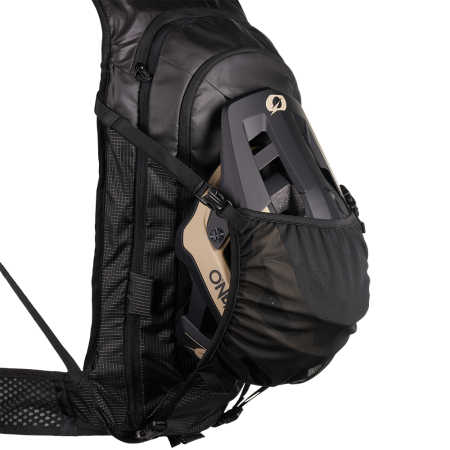 Rucsac O'Neal Junction Protectiv MTB [2]