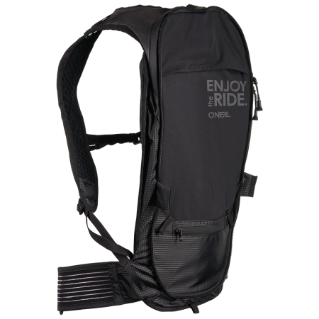 Rucsac O'Neal Junction Protectiv MTB [1]