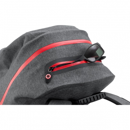 Rucsac QBag WP 20L [2]
