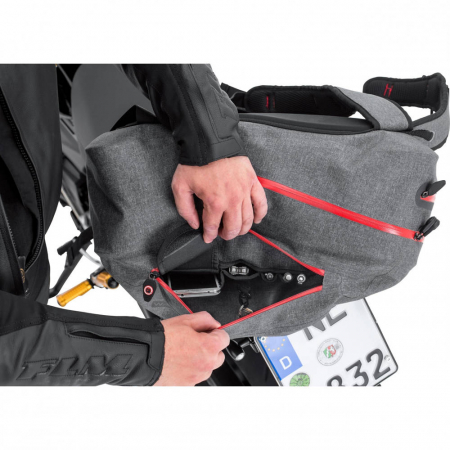 Rucsac QBag WP 20L [4]