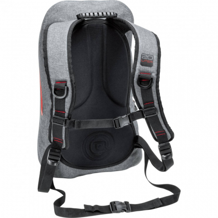 Rucsac QBag WP 20L [1]