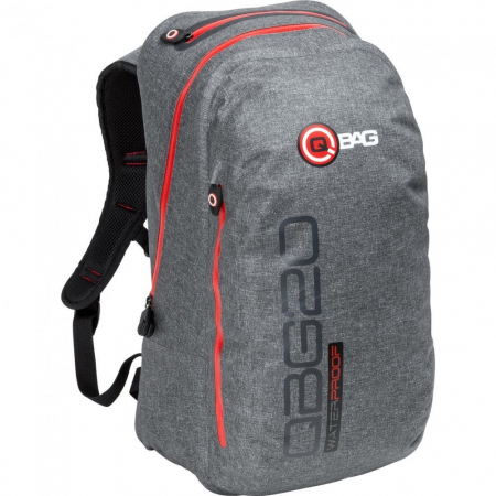 Rucsacuri - Rucsac QBag WP 20L