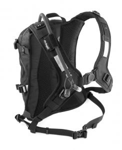 Rucsac moto Kriega R15 [2]