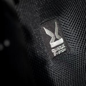 Rucsac-moto-impermeabil-Kriega-R30 [9]