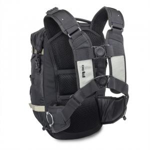 Rucsac-moto-impermeabil-Kriega-R30 [1]