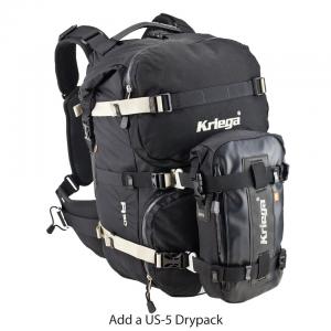 Rucsac-moto-impermeabil-Kriega-R30 [2]