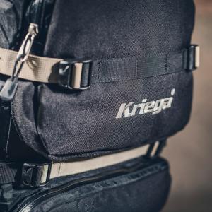 Rucsac-moto-impermeabil-Kriega-R30 [6]