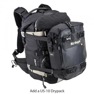 Rucsac-moto-impermeabil-Kriega-R30 [5]
