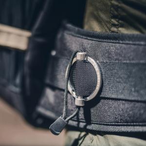 Rucsac-moto-impermeabil-Kriega-R30 [4]