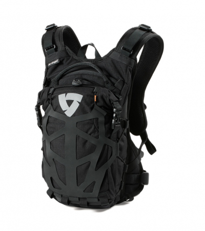 Rucsac REV'IT! Arid 9L H2O [0]