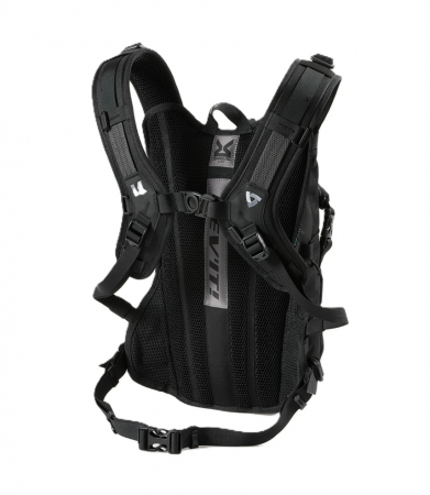 Rucsac REV'IT! Arid 9L H2O [1]