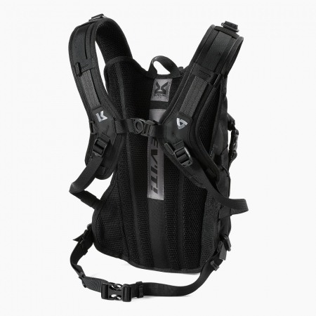Rucsac REV'IT! Arid 9L H2O [1]