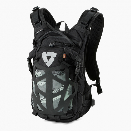 Rucsacuri - Rucsac REV'IT! Arid 9L H2O