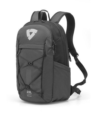 Genti si rucsacuri - Rucsac REV'IT! Saroa