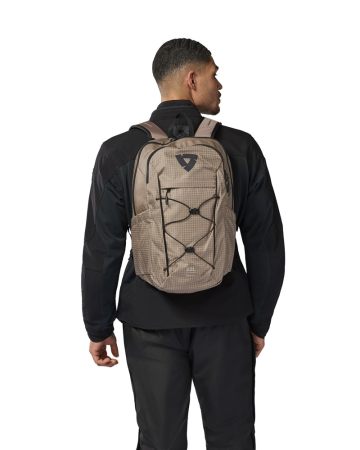Rucsac REV'IT! Saroa [3]
