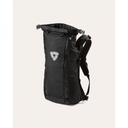 Rucsac REV'IT! Stack 15L H2O [8]