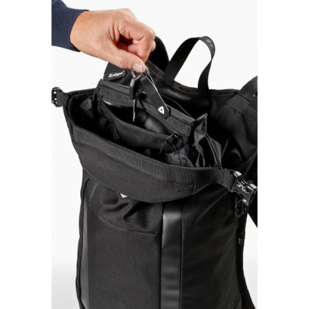 Rucsac REV'IT! Stack 15L H2O [5]