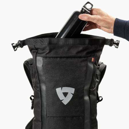 Rucsac REV'IT! Stack 15L H2O [6]