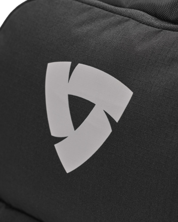 Rucsac REV'IT! Traject [8]