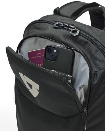 Rucsac REV'IT! Traject [3]