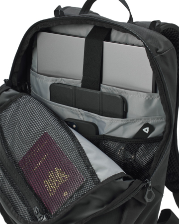 Rucsac REV'IT! Traject [6]