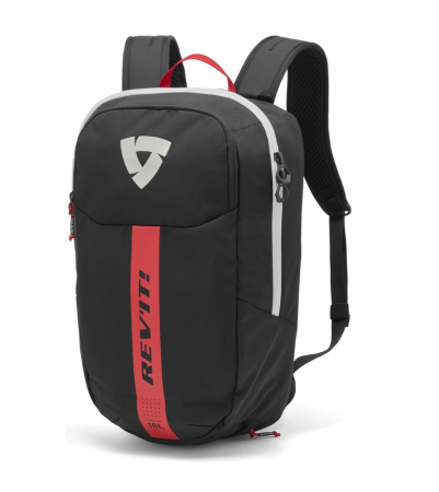 Genti si rucsacuri - Rucsac REV'IT! Traject