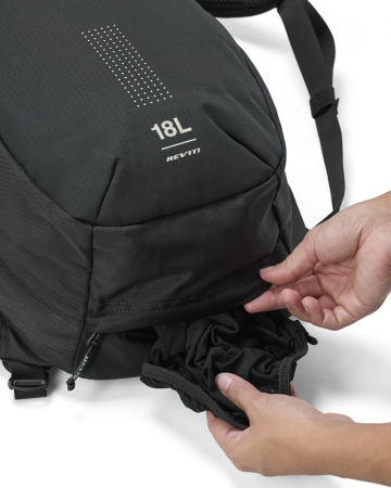 Rucsac REV'IT! Traject [4]