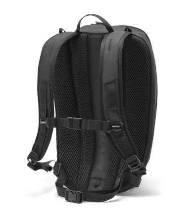 Rucsac REV'IT! Traject [1]