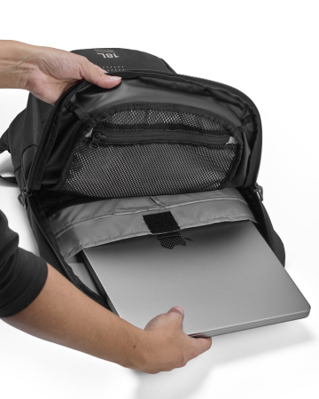 Rucsac REV'IT! Traject [2]