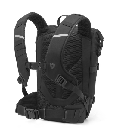 Rucsac REV'IT! Vastour [1]