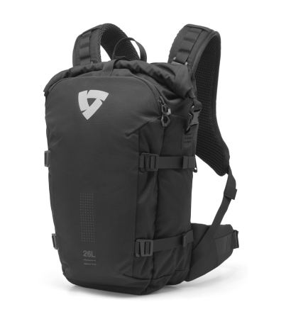 Genti si rucsacuri - Rucsac REV'IT! Vastour