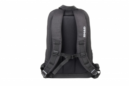 Rucsac moto SHAD SL86 [1]